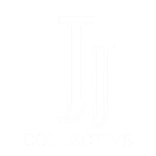 JJ Collective